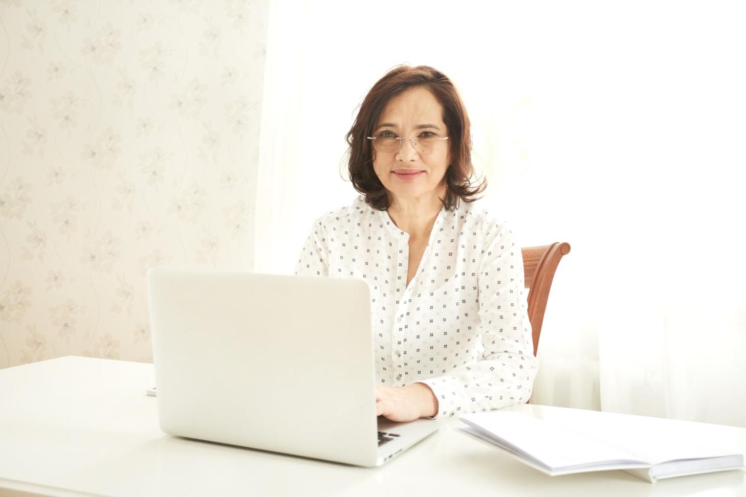 Detailed financial analysis and planning materials
